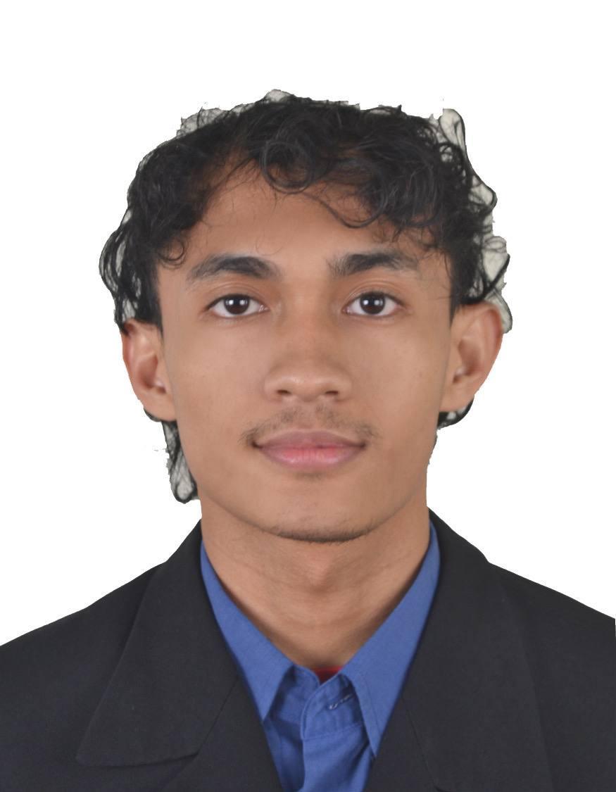 NABIL ALWANI BIN RIZAL ALWANI