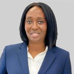 MARTHA SHUUTHENI SHINGENGE