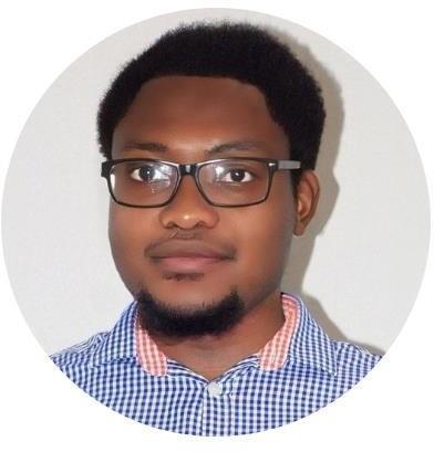 Joseph Simaneka Angula