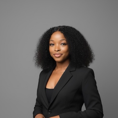 NWACHUKWU CHIZITERE FAITH