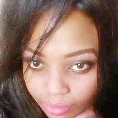 Portia Palesa Sithole