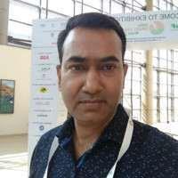 TARUN KUMAR JAIN