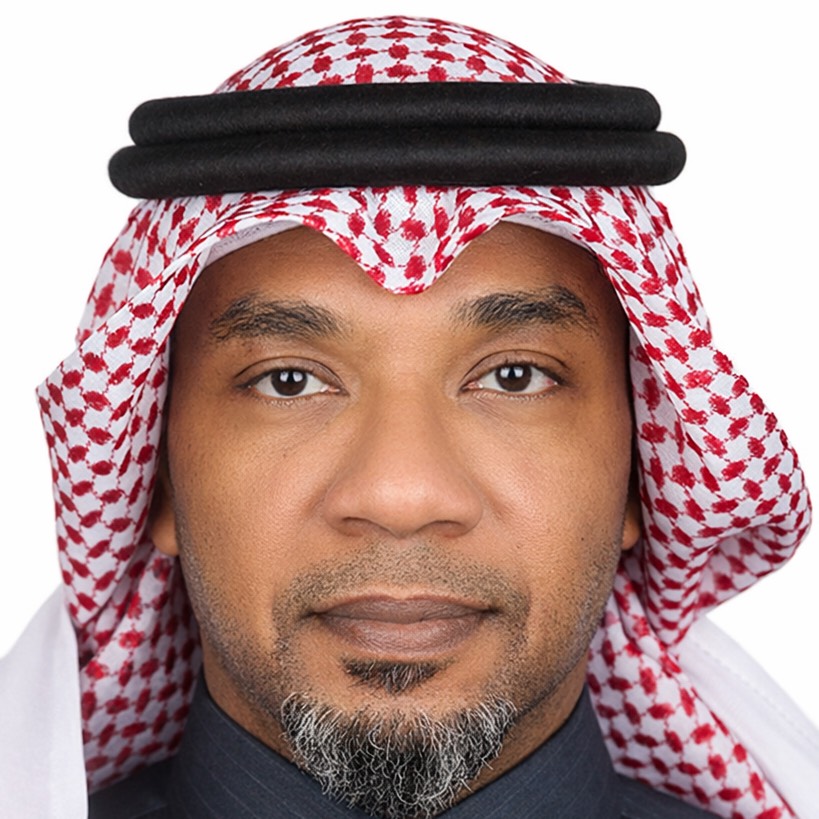 Faisal Mansour Alshelli