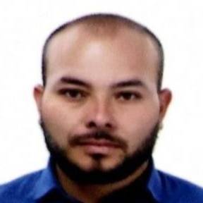 Manuel Fernando Maldonado Cardenas