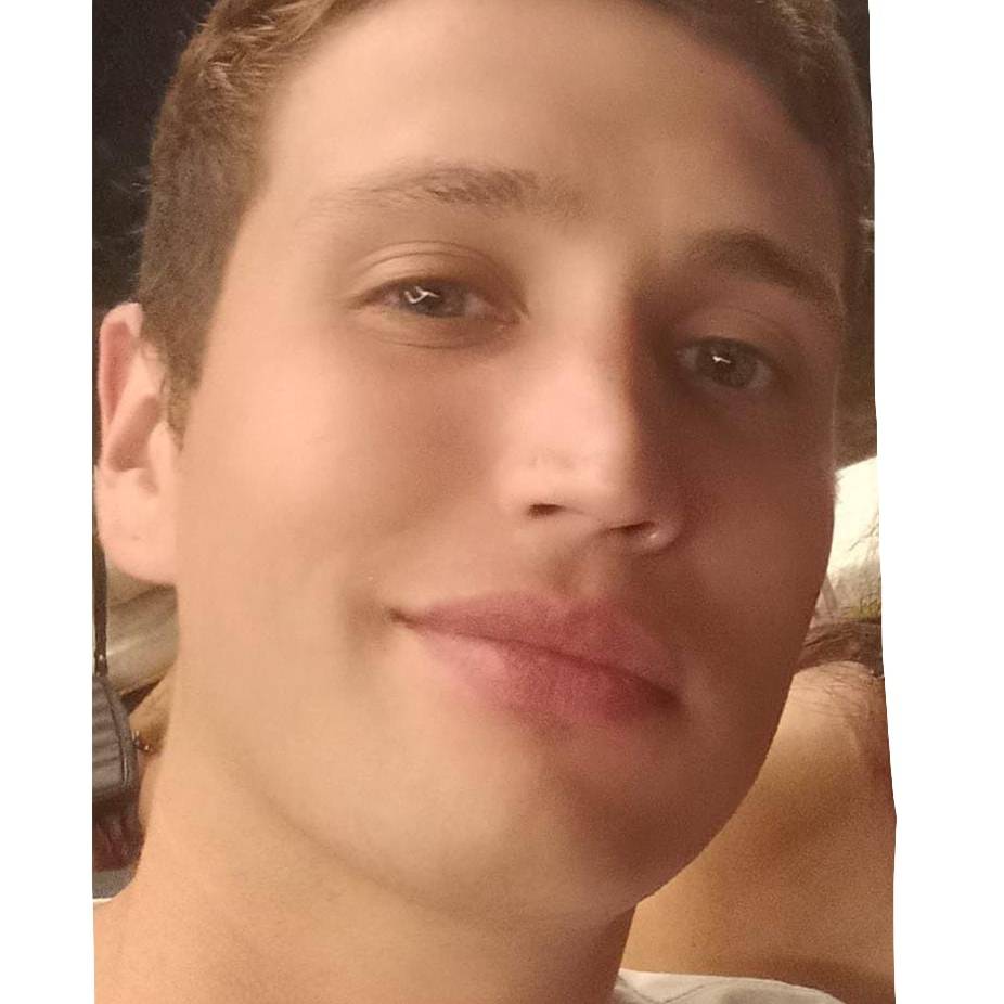 Yamil Axel Isacc Morales