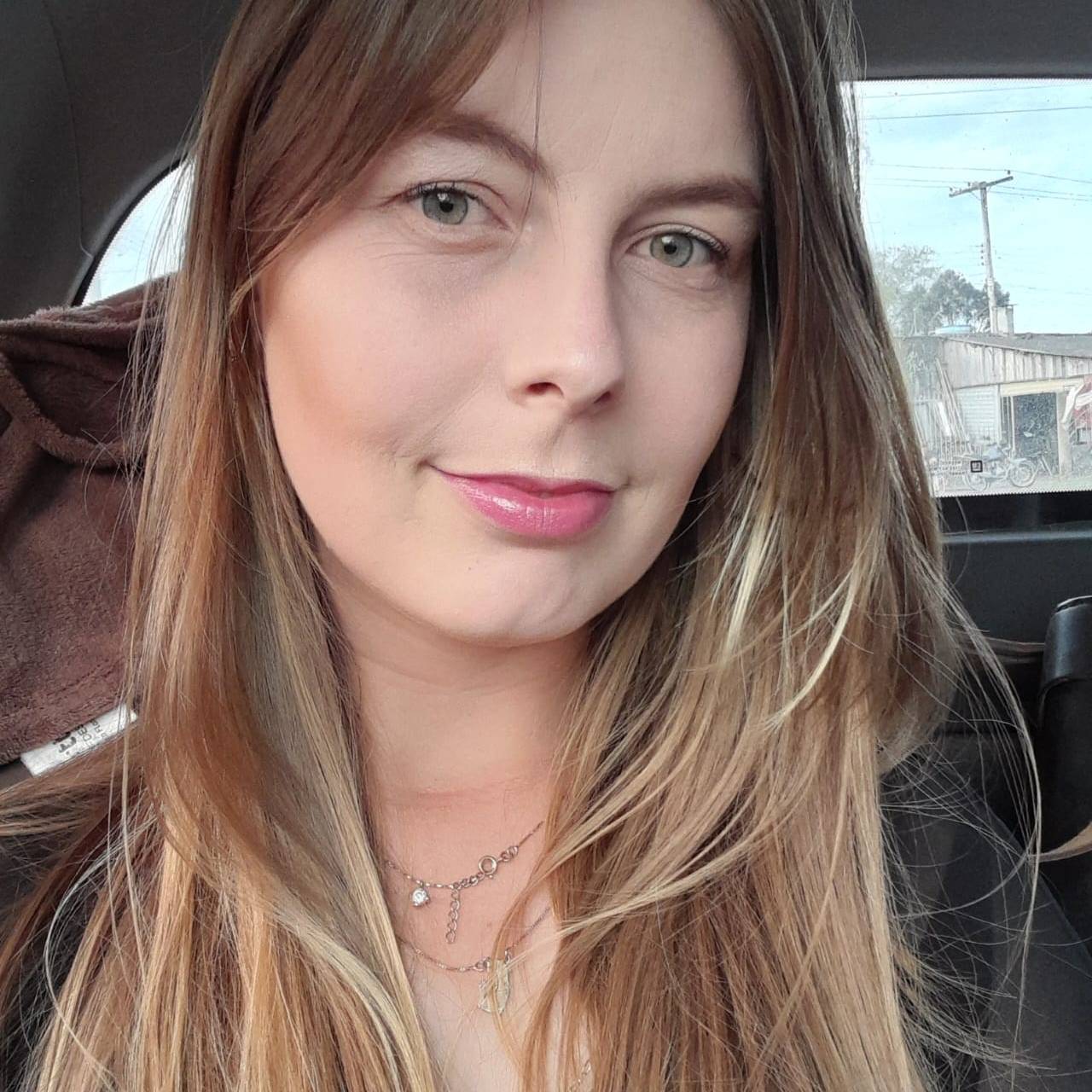 Kemili Hepp de Mattos