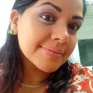 VERONICA DEL CARMEN RAMIREZ DE GONCALVES