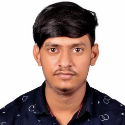 SOMASHEKAR C