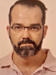 Víctor Jose Álvarez Melendo