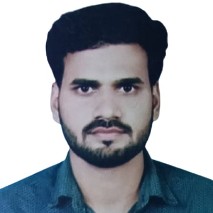 SUJEET KUMAR