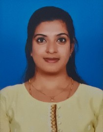 VIJAYA LAKSHMI A