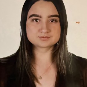 ERIKA VALENTINA RAMIREZ ESTRADA