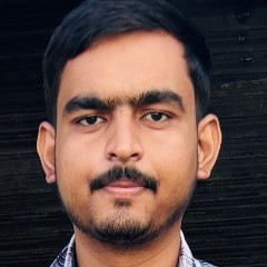 Atul Singh