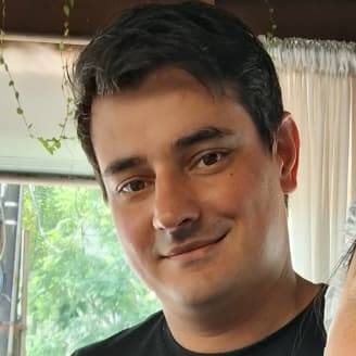 Erick Taschetto Gonçalves Dos Santos