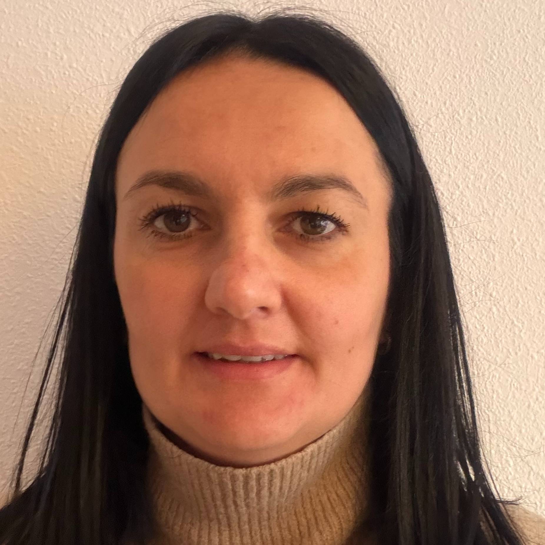 Camelia Diana Ferezan