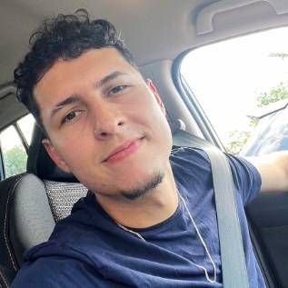 Miguel A Hernandez M