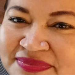 MARIBEL VÁZQUEZ ÁVILA