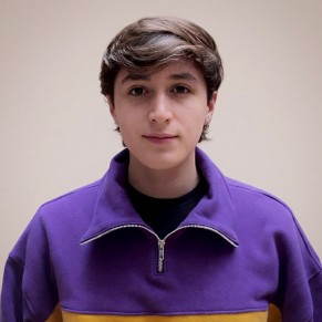 Martin Francisco Muñoz Machado