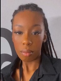 Switha Almeida Evelina