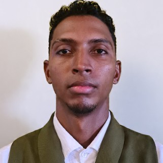 William daniel Simancas