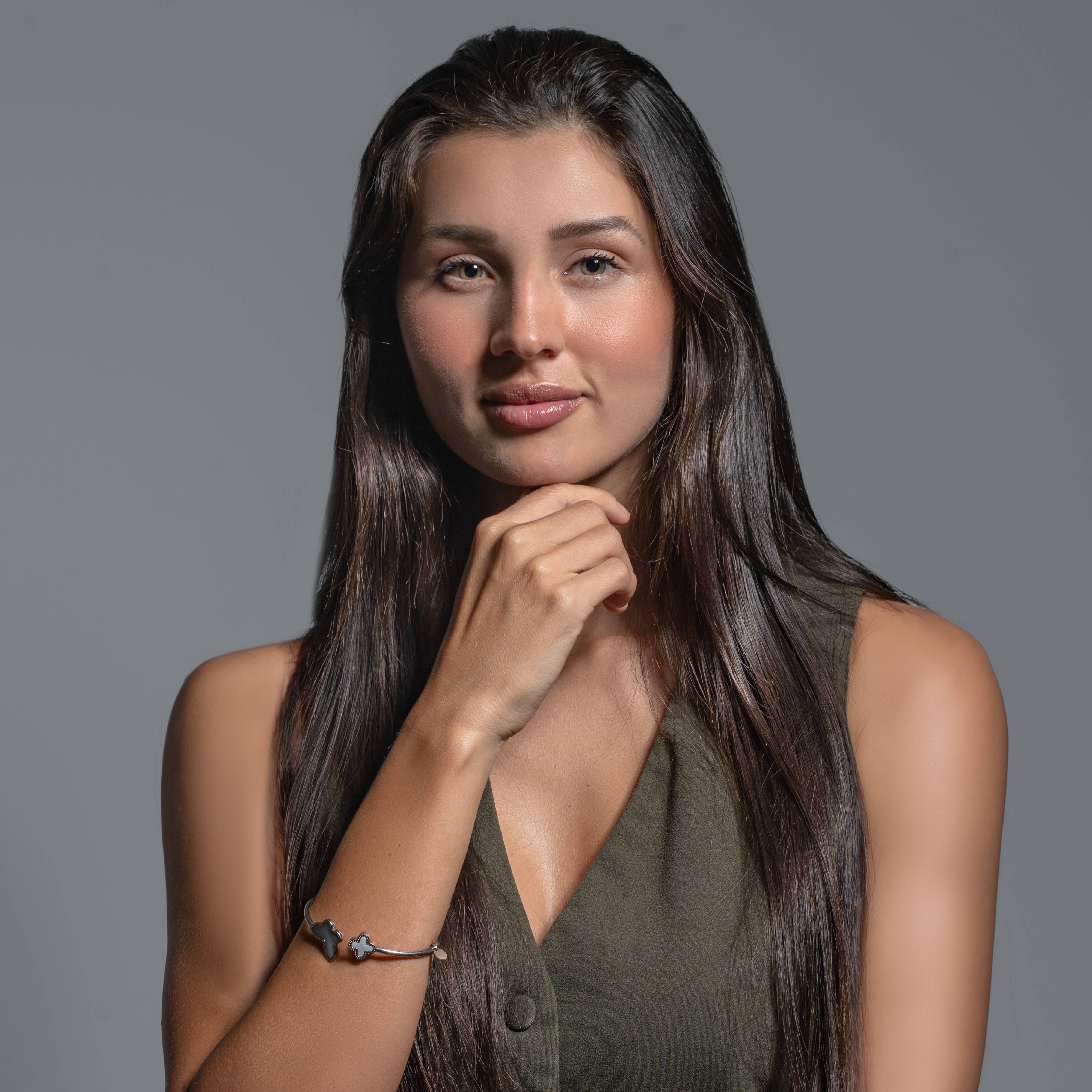 Mariana NIETO ROMERO