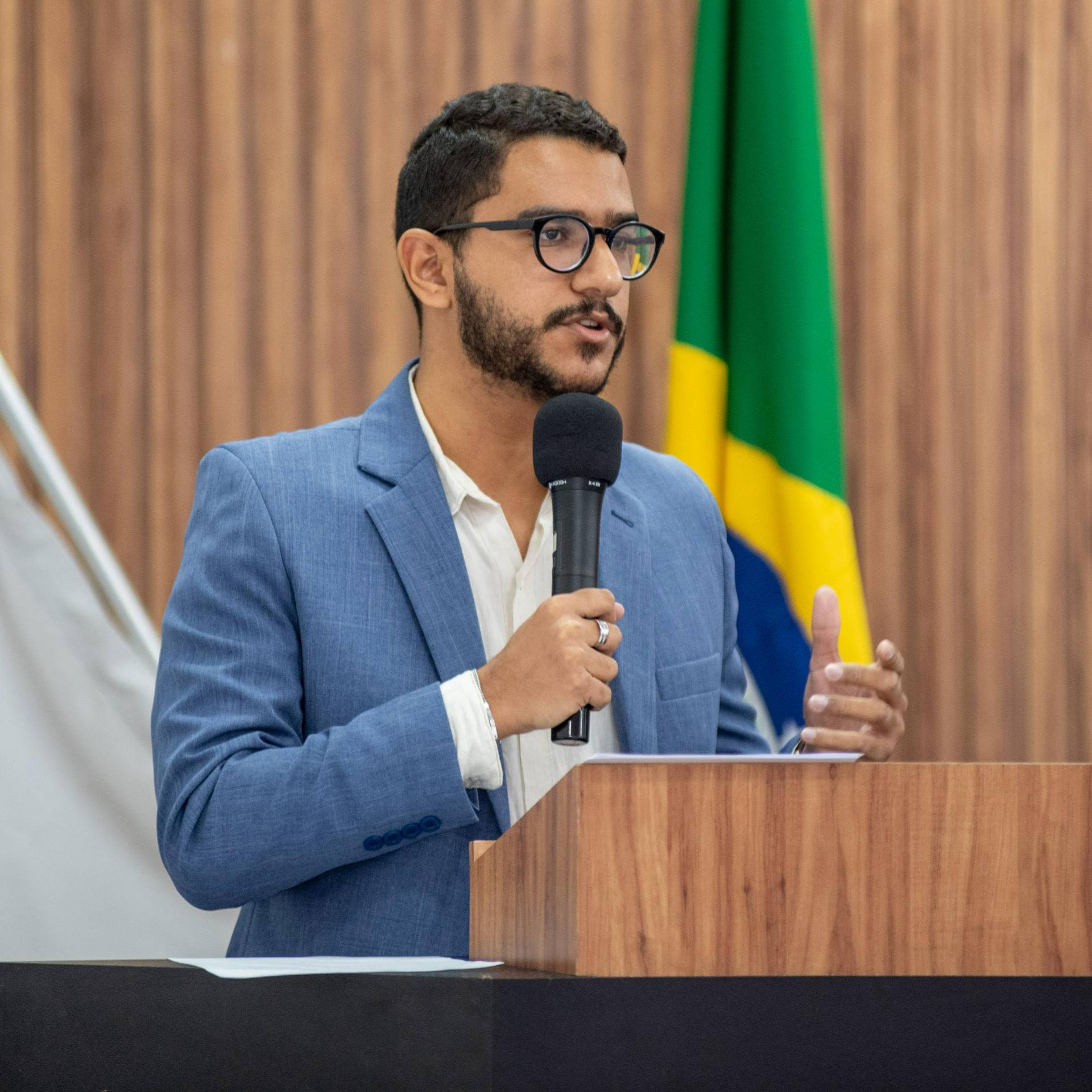 José Eduardo da Silva Duarte