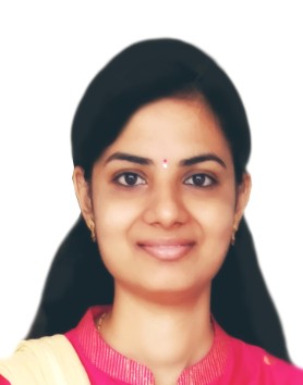 MENAKA DEVI RAJARATHINAM