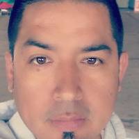 Isaac Rodriguez Galindo