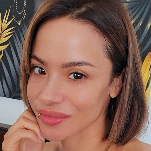 Yesica Alejandra Pino