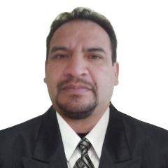 Raúl Marlon Zumarán Seminario