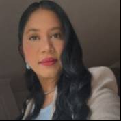 Patricia Karina Ceballos Marquez