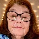 Susanne Bartsch-Boamah