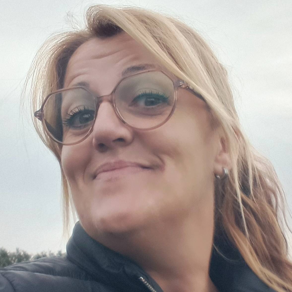 María Jesús Barberá Bueso