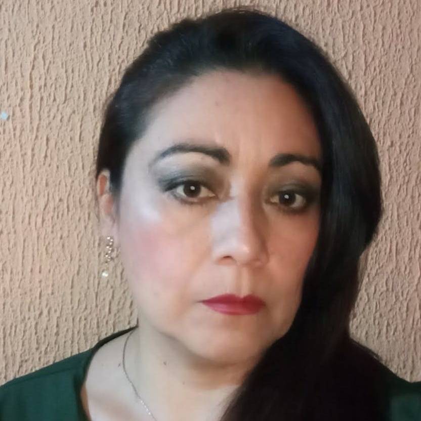 Dexi Celina Valenzuela Bazantes