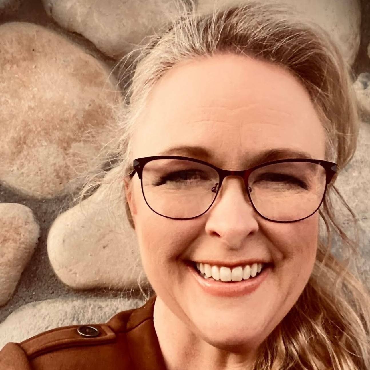 Angela Colt, MSPT, MBA