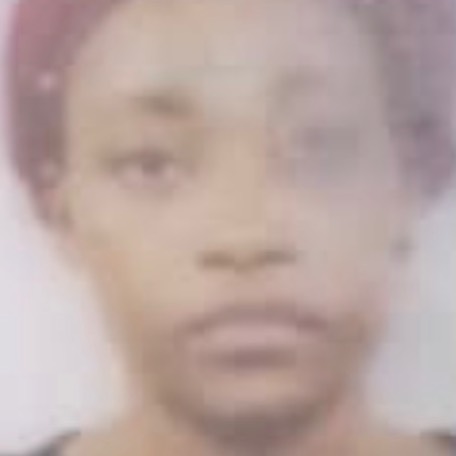 BELCO FATIMA CAXITO DIALLO