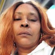 Electa Moorer Chirwa