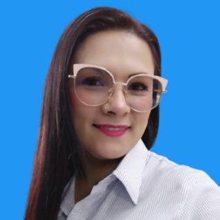 Angie Marcela Alarcón Guzmán