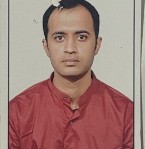 Rudra Narayan Mohanty