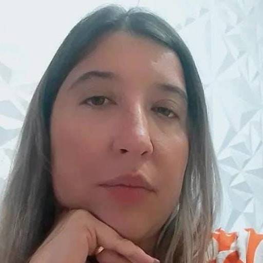 Juliana Aparecida Pereira Costa