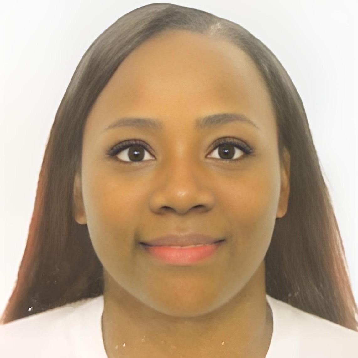 Stefany Caicedo Gamboa