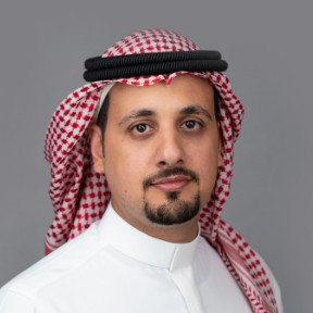 Ibrahim Abu Taleb FMP®