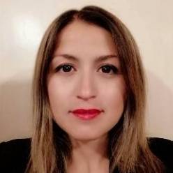 Lina Stefany Retamal González