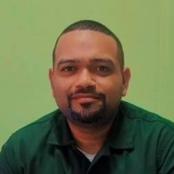 SAULO SOUZA DE CARVALHO