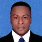 Yairon Heiber Murillo Caicedo