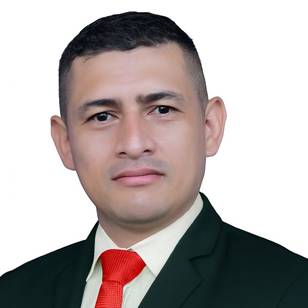 JAIDER TICORA VASQUEZ