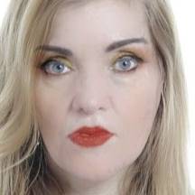 Gilda Ocampo Ramirez