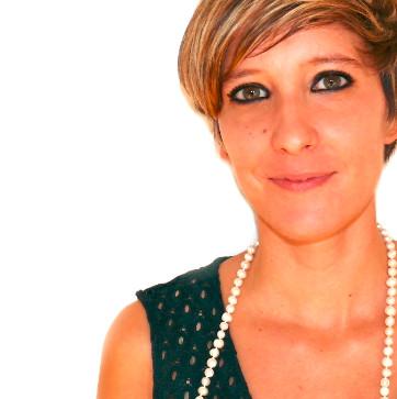 Natalia Rodríguez Martínez