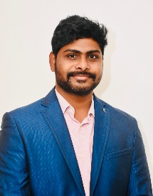 VADDEPALLI MURALI - VMR VALUATORS