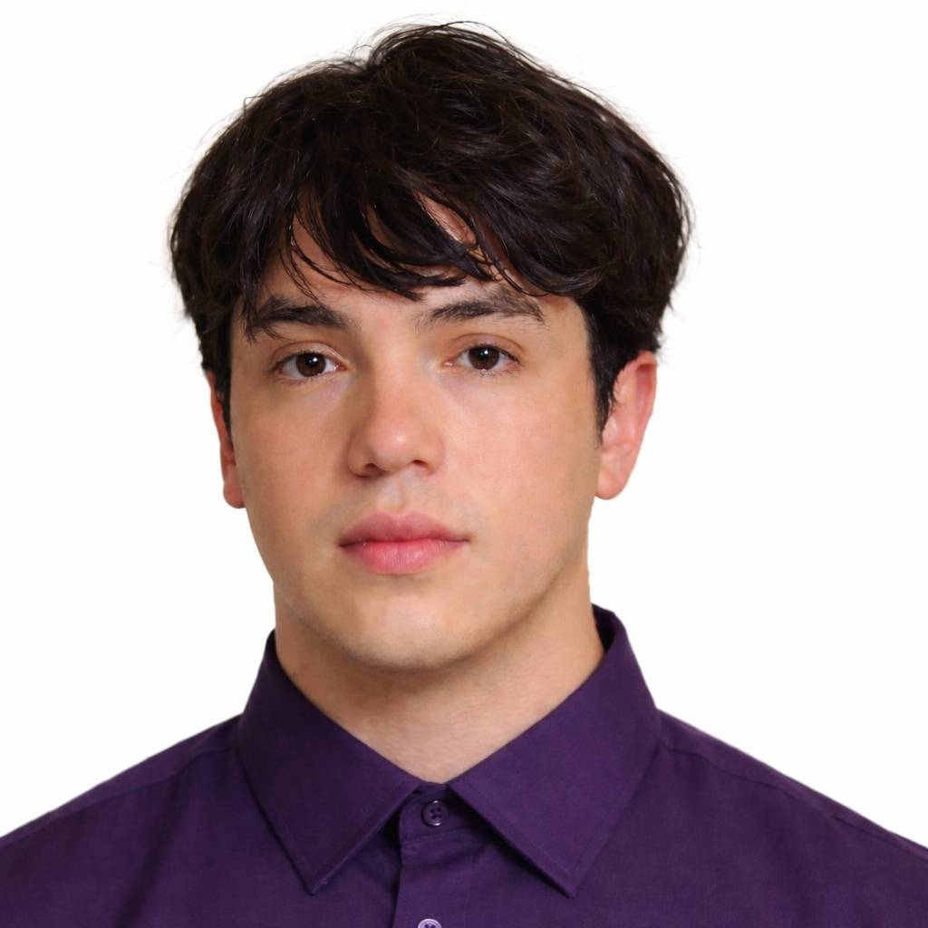 FERNANDO JAVIER TORRES ROJAS